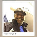 Jose L. V.