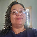 Mary D.
