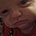 Asher