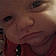 Asher