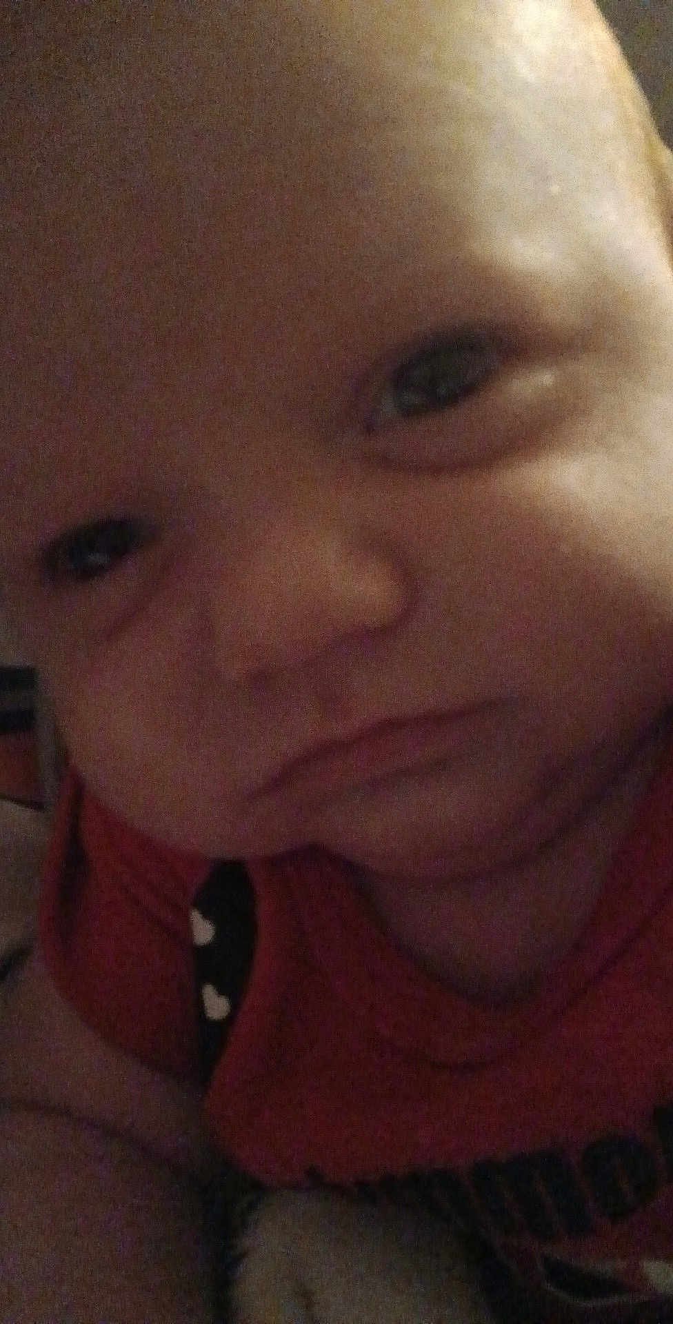 Asher