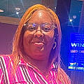 Lashay L. E.