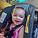 Gianna