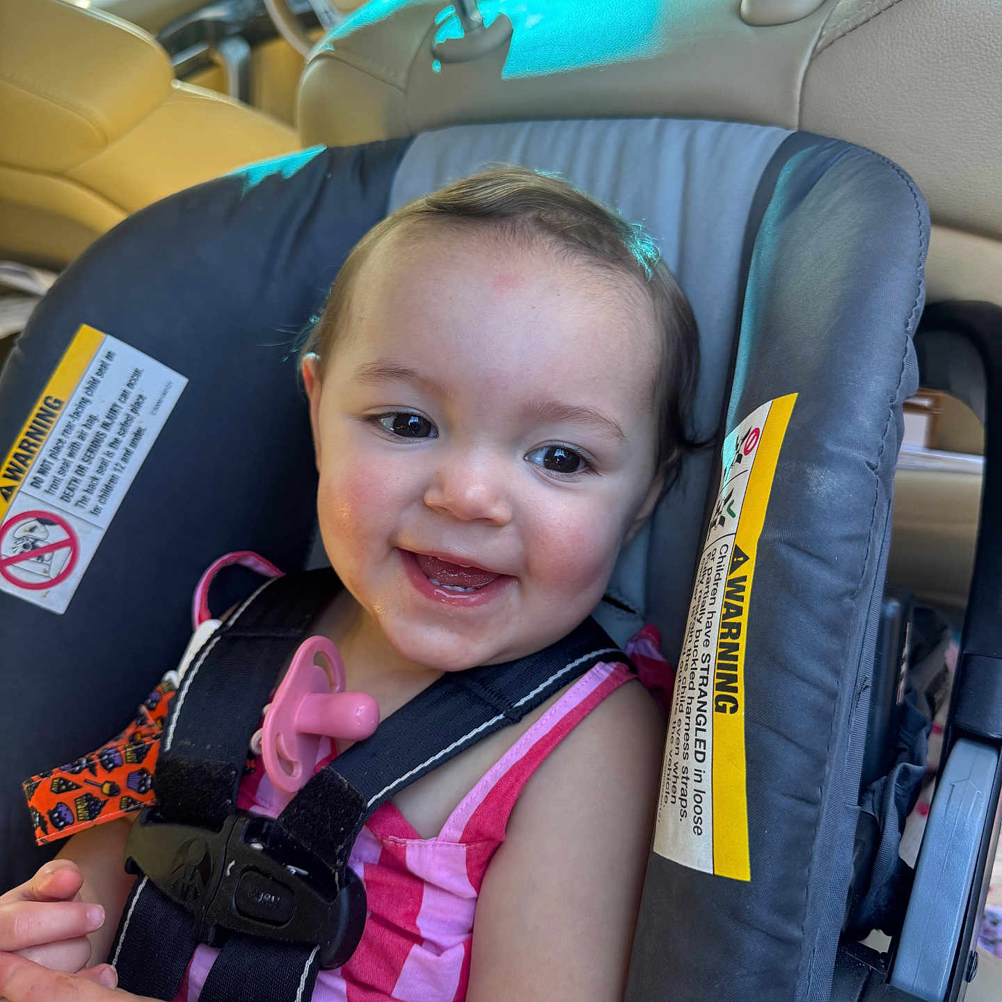 Gianna