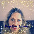 Chris Elo Clémence Nottretlaur