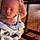 Wyatt