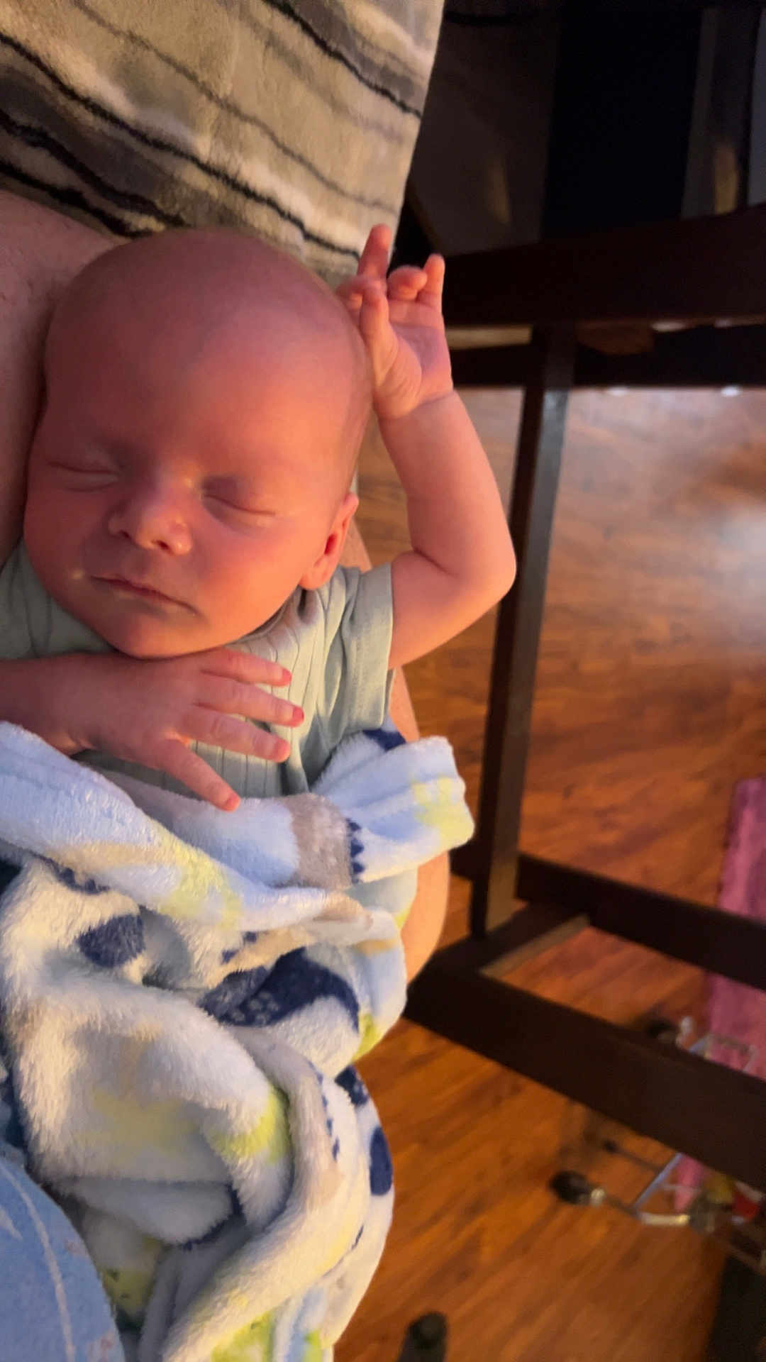 Wyatt