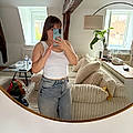 Cecilia D.