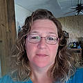 Annette Craft