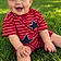 Knox Alexander