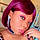 Fabiola B.