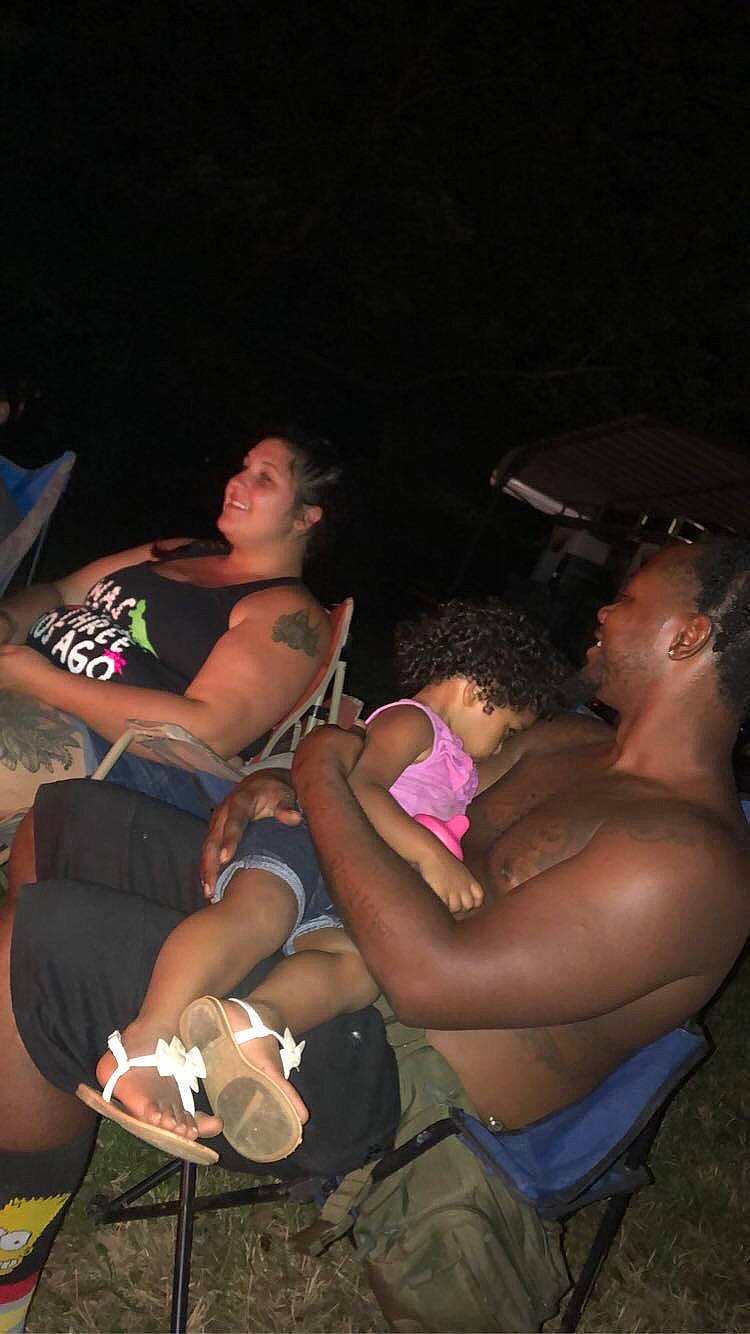 Amour joined the competition — help win amazing prizes! abdomen, arm, barechested, chest, darkness, elbow, event, eyewear, flash_photography, fun, hand, hat, human_leg, joy, leisure, midnight, muscle, person, shorts, t_shirt