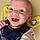 Lucas