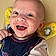 Lucas