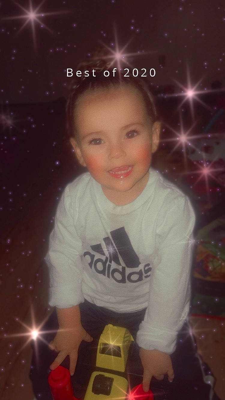 Greyson is registered to the contest to win money with this photo: child, cloud, cool, facial_expression, finger, flash_photography, fun, happy, iris, joy, light, organ, person, product, sky, sleeve, smile, space, standing, thumb