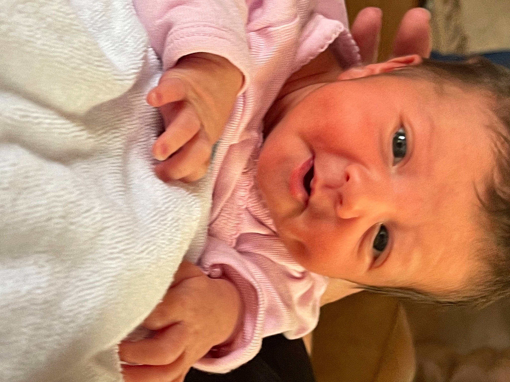 Harlan is registered to the contest to win money with this photo: cheek, chin, comfort, ear, eye, eyebrow, eyelash, gesture, hand, happy, head, human_body, iris, lip, mouth, neck, nose, person, skin, sleeve