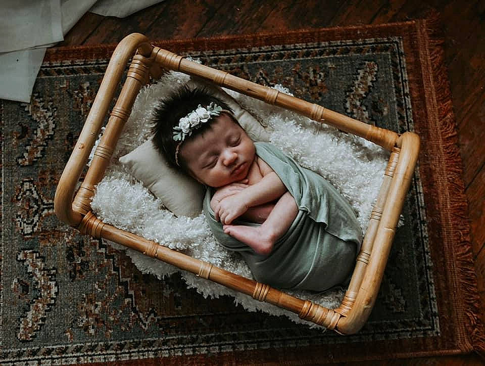 Harlan is registered to the contest to win money with this photo: art, baby, carpet, child, comfort, flash_photography, flesh, flooring, fun, hardwood, leisure, linens, person, picture_frame, portrait_photography, rectangle, room, smile, toddler, visual_arts