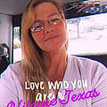 Jodi B.