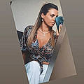 Lauriane S.