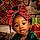 Harlee