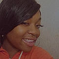 Brea B.