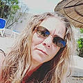 Caroline B.