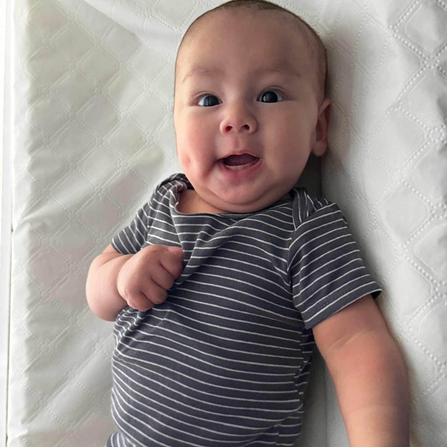 Jacob