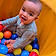 Thiago