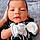 Zaelyn