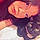 Lizbeth C.