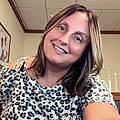 Lacy M.