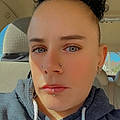 Crystal L.