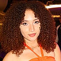 Seanna M.