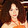 Seanna M.