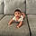 Asher