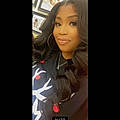 Adriene T.