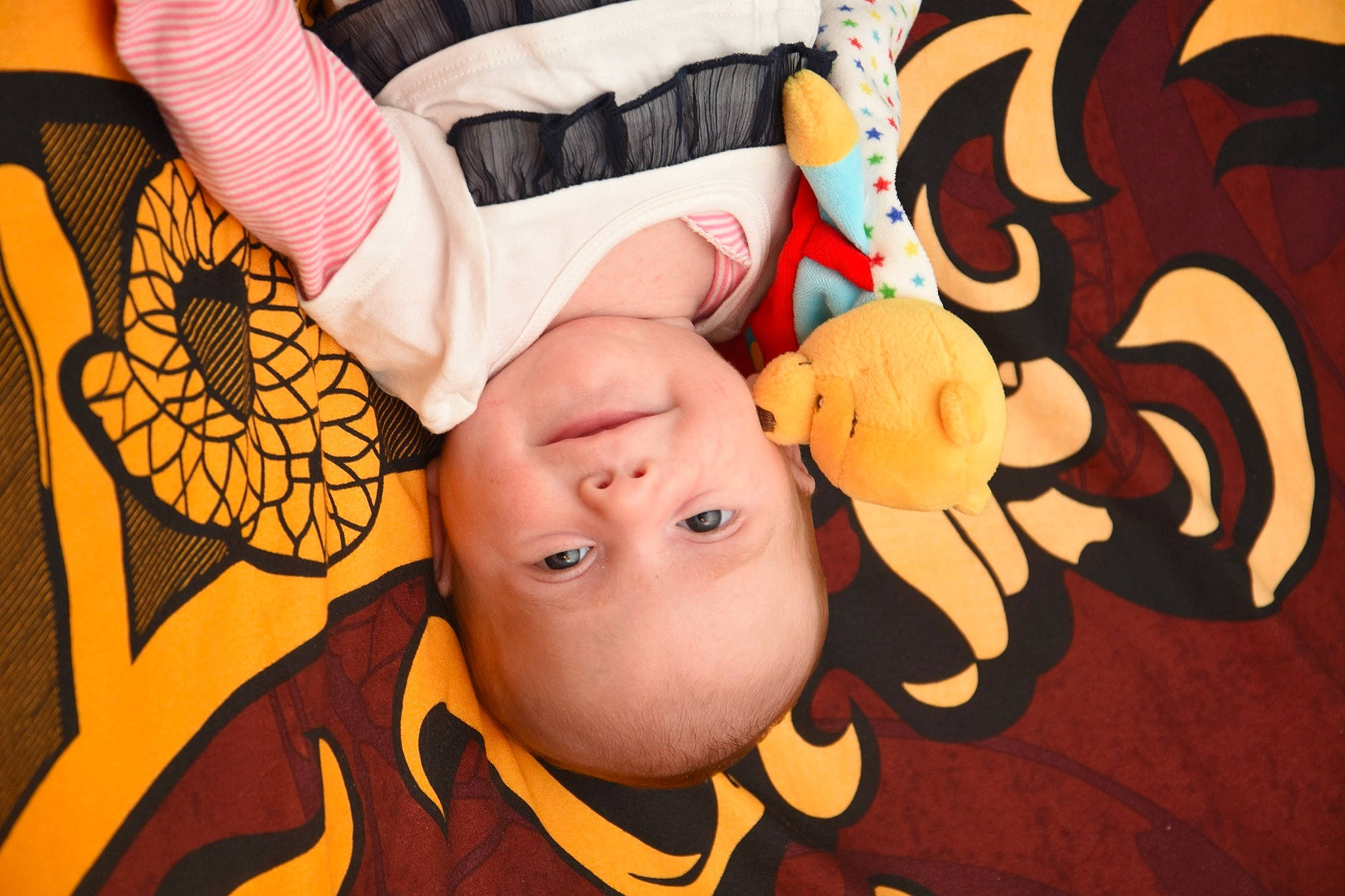 Madyson participe au concours pour gagner de l'argent avec cette photo : art, cheek, child, ear, head, illustration, joy, person, toddler, visual_arts