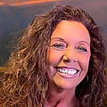 Lisa M.