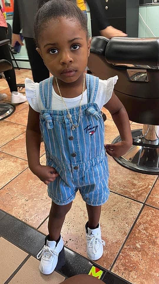 Sehcaar joined the competition — help win amazing prizes! baby, baby_toddler_clothing, chair, child, denim, electric_blue, face, fun, happy, head, human_leg, person, photograph, shorts, sitting, skin, sleeve, snapshot, sportswear, t_shirt