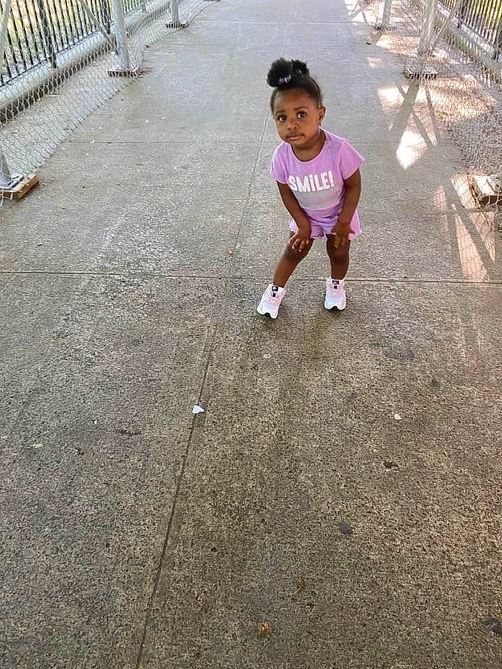 Sehcaar joined the competition — help win amazing prizes! asphalt, child, city, concrete, grass, human_leg, leg, leisure, person, plant, recreation, road, road_surface, shadow, shorts, sidewalk, soil, tints_and_shades, toddler, tree