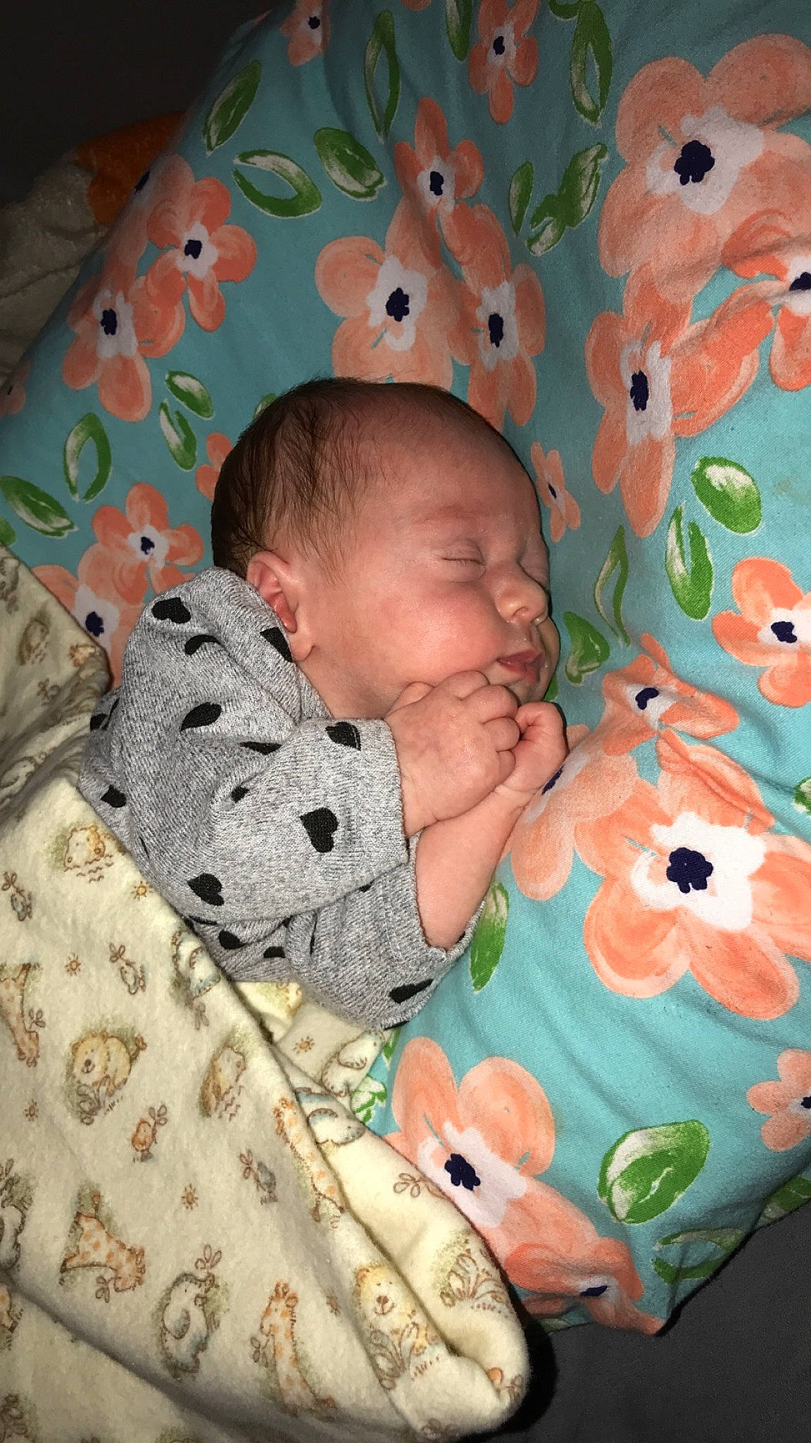 Aubreigh joined the competition — help win amazing prizes! art, baby, cheek, child, organism, pattern, person, toddler