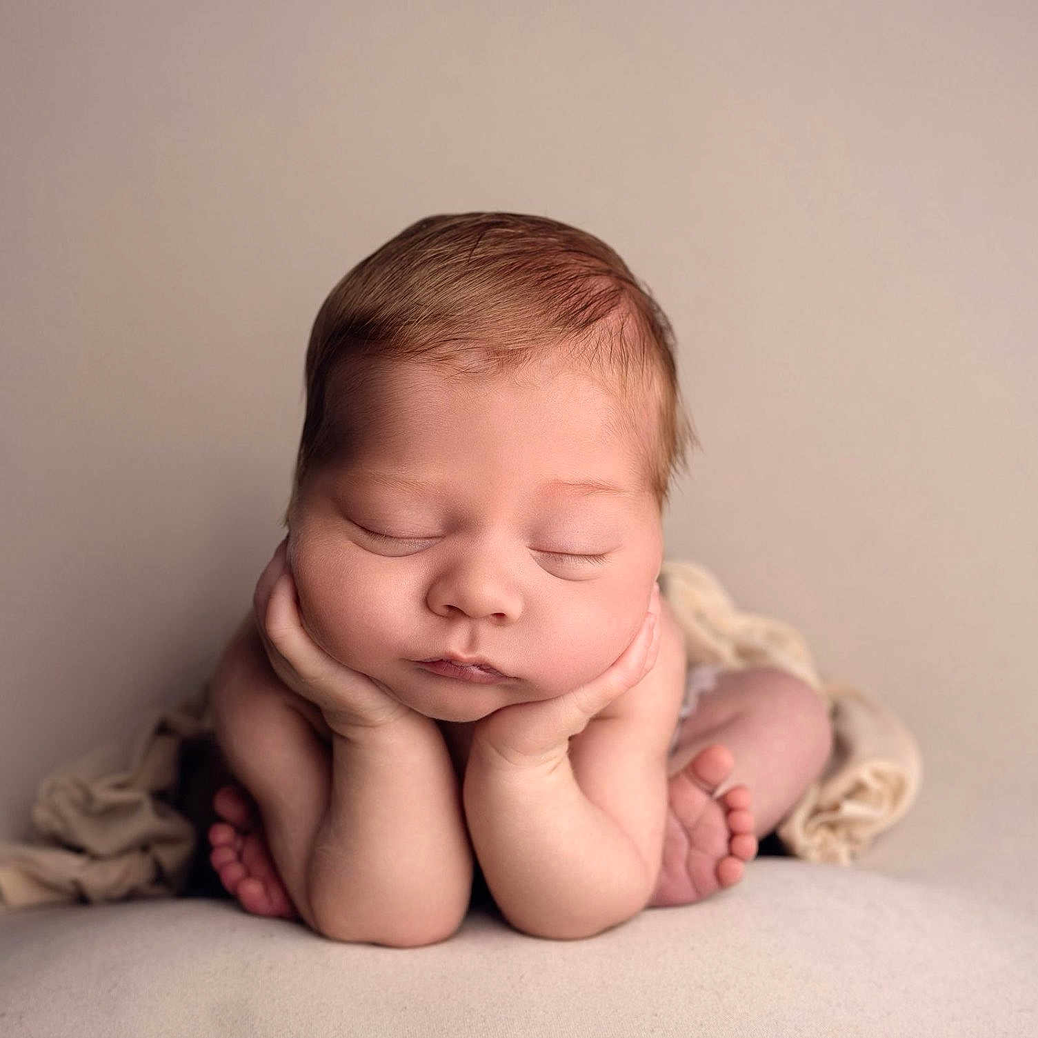 Colby is registered to the contest to win money with this photo: baby, blanket, child, chubby_cheeks, closed_eyes, cute, hands, head, indoors, infant, newborn, newborn_photography, peaceful, portrait, pose, resting, skin, sleeping, soft, toes