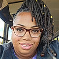 Naisha W.