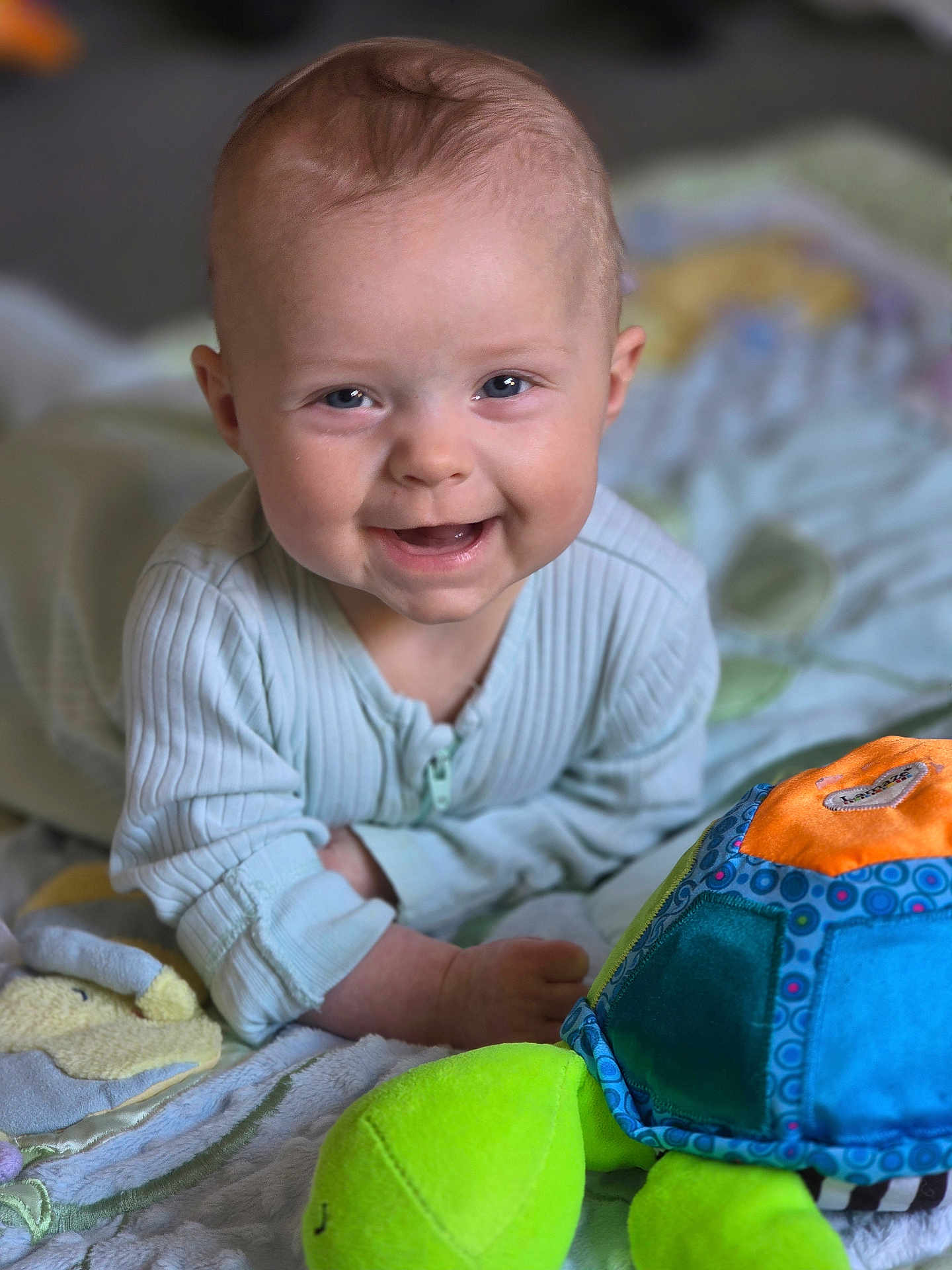 Matilda