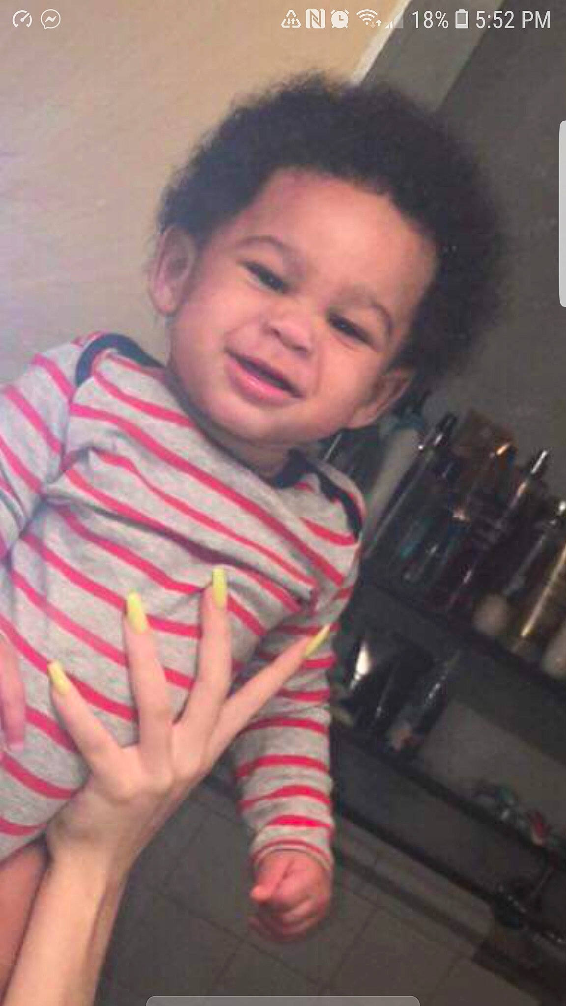 Amir joined the competition — help win amazing prizes! black_hair, cheek, child, cool, eyebrow, face, finger, forehead, fun, head, nose, person, smile, toddler