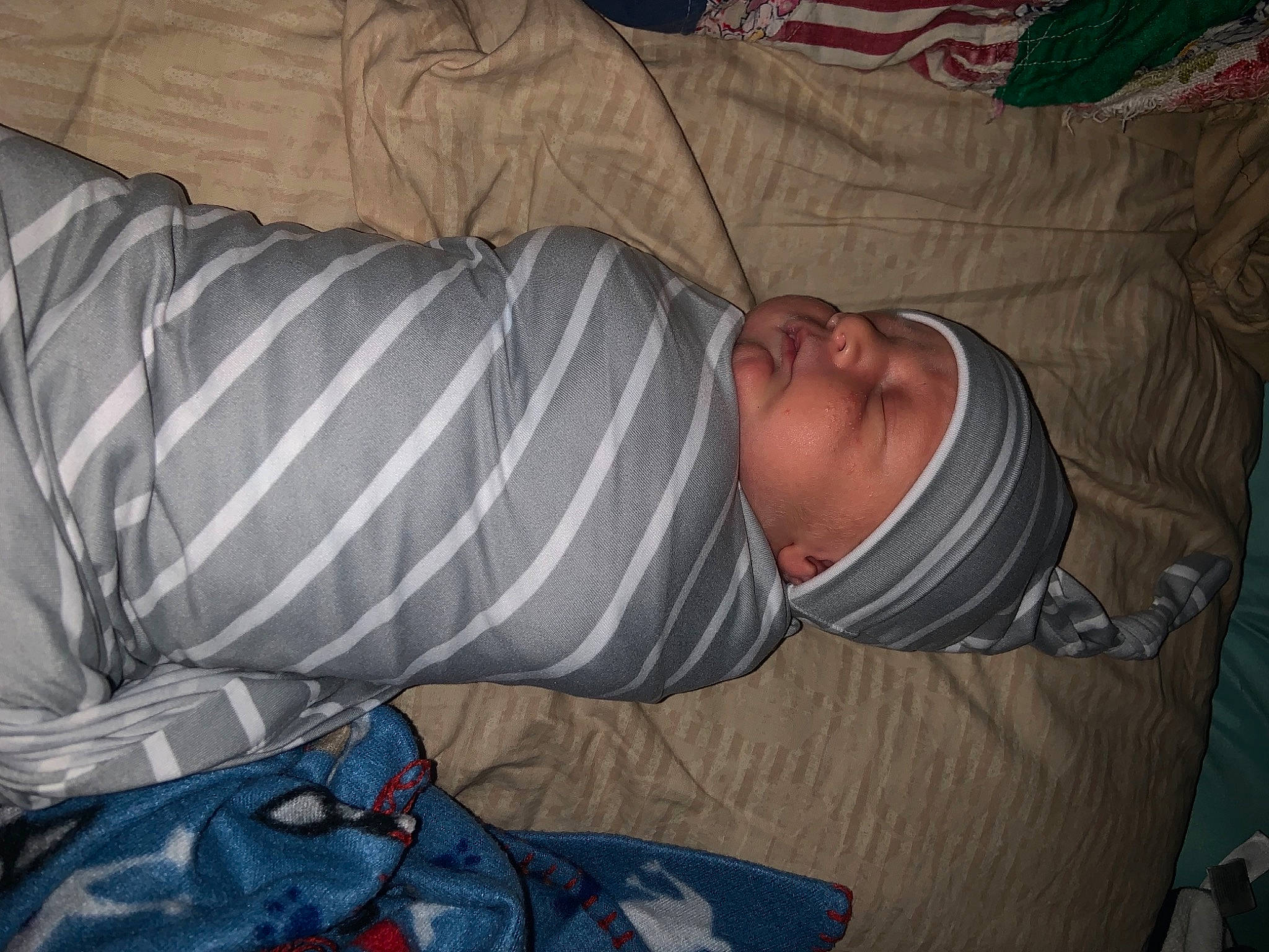 Neil joined the competition — help win amazing prizes! bedtime, comfort, headwear, nap, person, sleep, textile