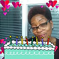 Cheryl W.