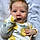 Lino