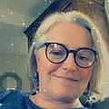 Delphine C.