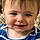 Bennett